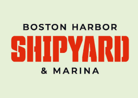 Boston Harbor Shipyard & Marina