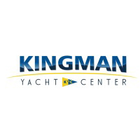 Kingsman Yacht