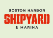 Boston Harbor Shipyard