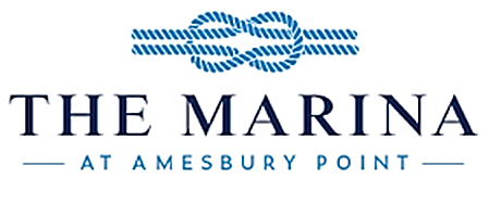 Amesbury Point Marina